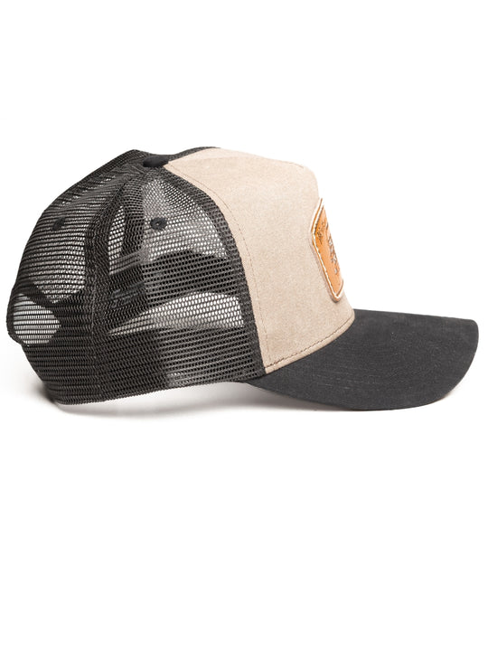 FJ 40 Legend Series Cap