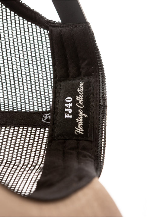 FJ 40 Legend Series Cap