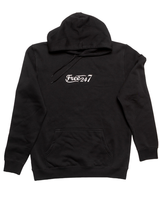 75 Series Cruiser Life Men's Hoodie