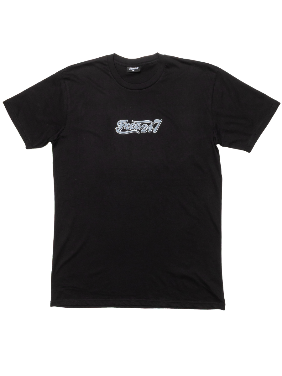 79 Ute Dogbox - Men's T-Shirt