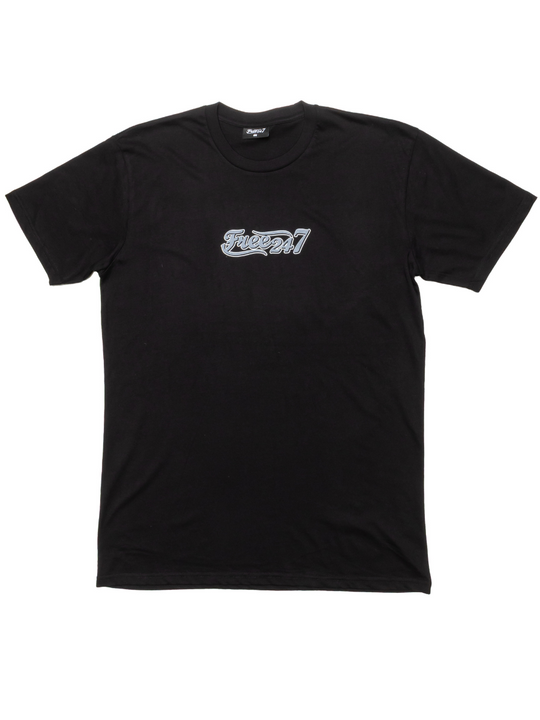 79 Ute Dogbox - Men's T-Shirt