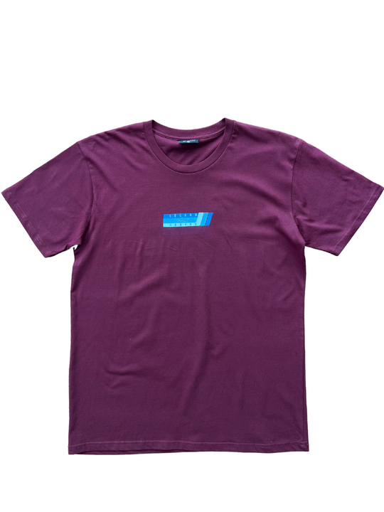 79 Single Cab Legend Series - Men’s T-Shirt