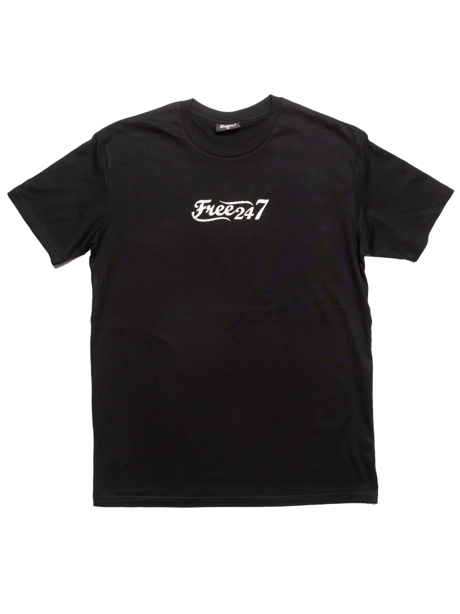 Cruiser Life Retro Wings - Men's T-Shirt