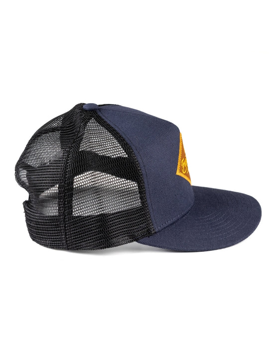 Karumba Men's Cap
