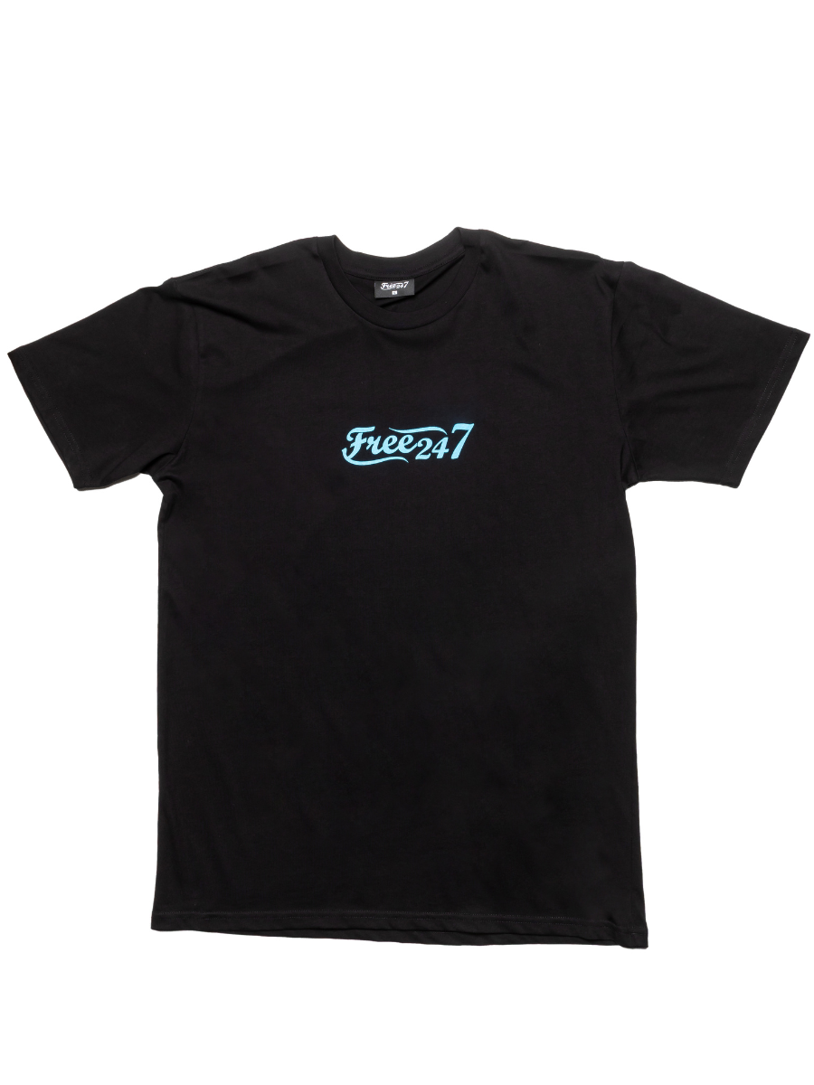 Patrol Evolution Series - Men's T-Shirt