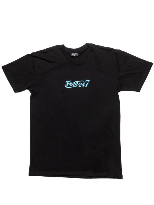 Patrol Evolution Series - Men's T-Shirt