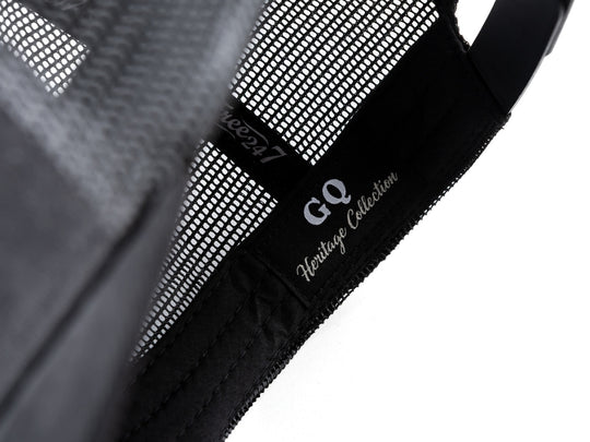 GQ Patrol Premium Trucker Cap - 2.0