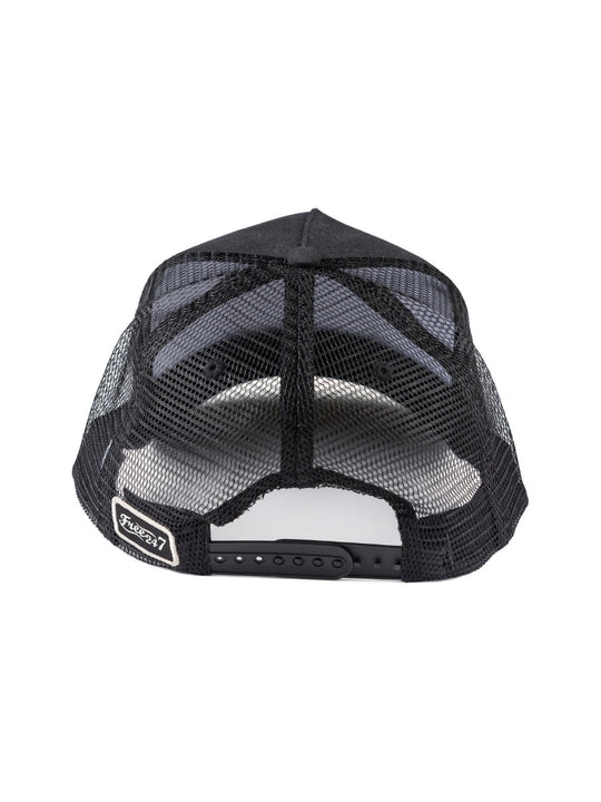 79 Single Cab Legend Series Cap