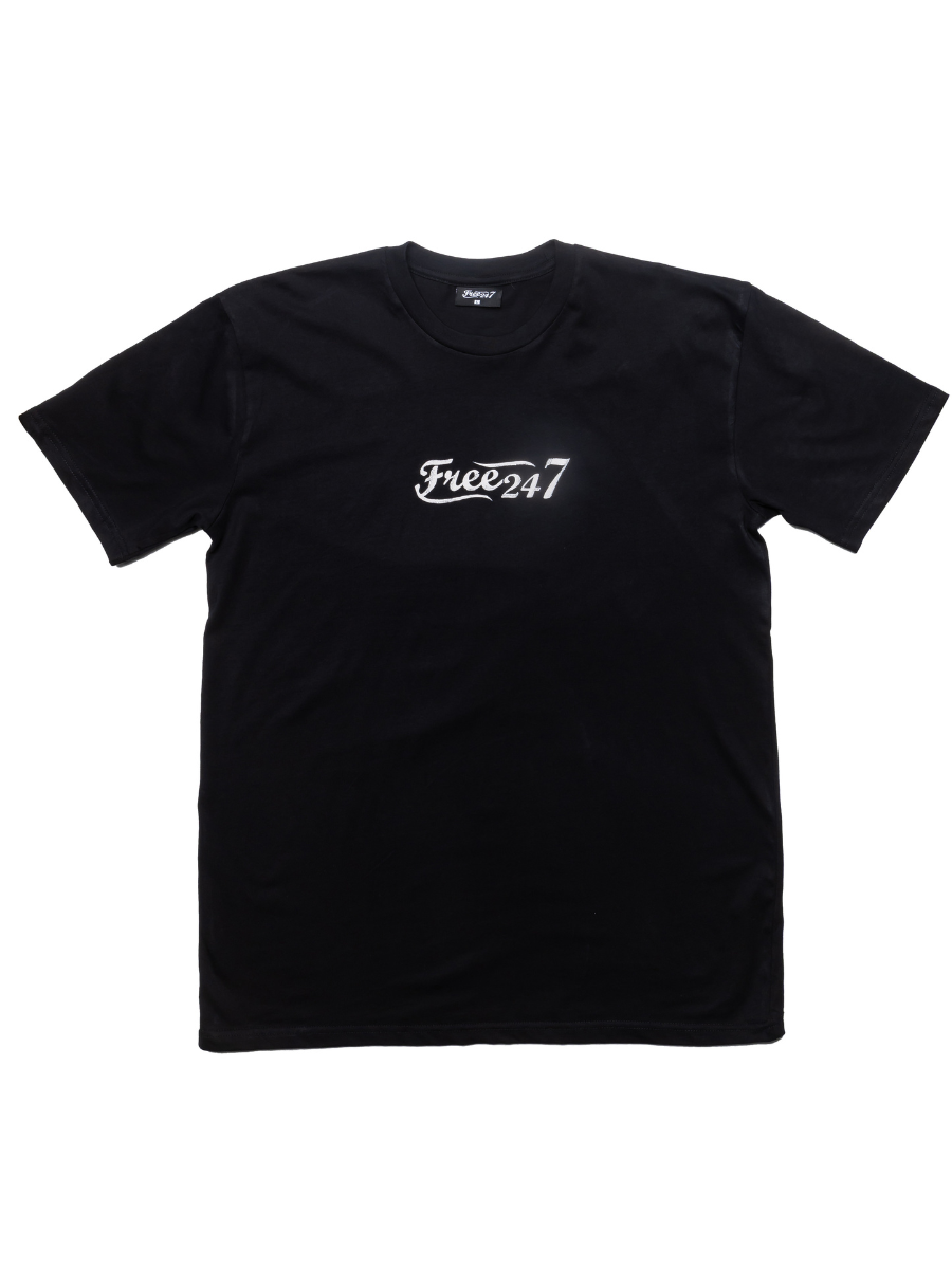 200 Series Cruiser Life - Men’s T-Shirt