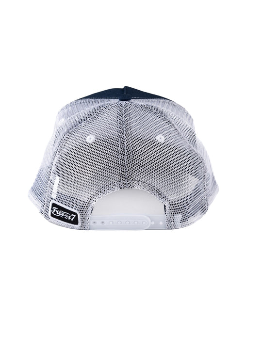 Legends 3.0 - Trucker Cap