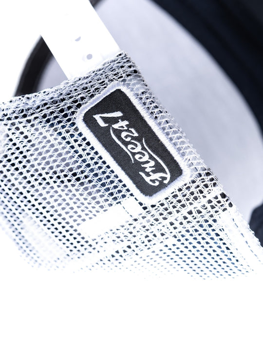 Legends 3.0 - Trucker Cap