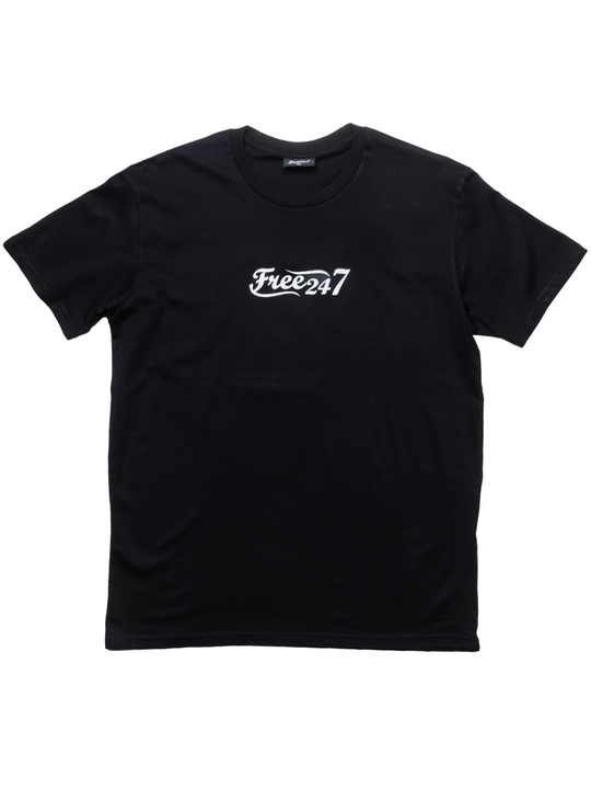 Live Big - Men’s T-Shirt