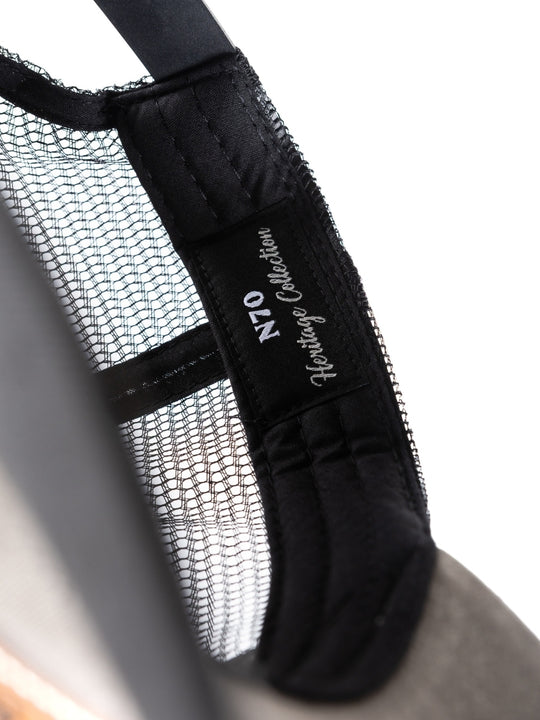 N70 Hi Lux - Heritage Collection Trucker Cap