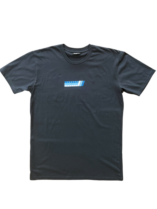 79 Single Cab Legend Series - Men’s T-Shirt