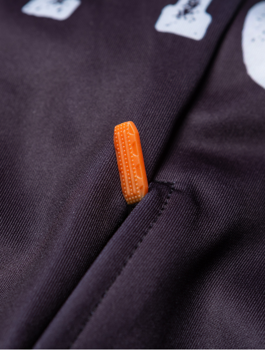 Patrol Life - Children’s Footy Shorts