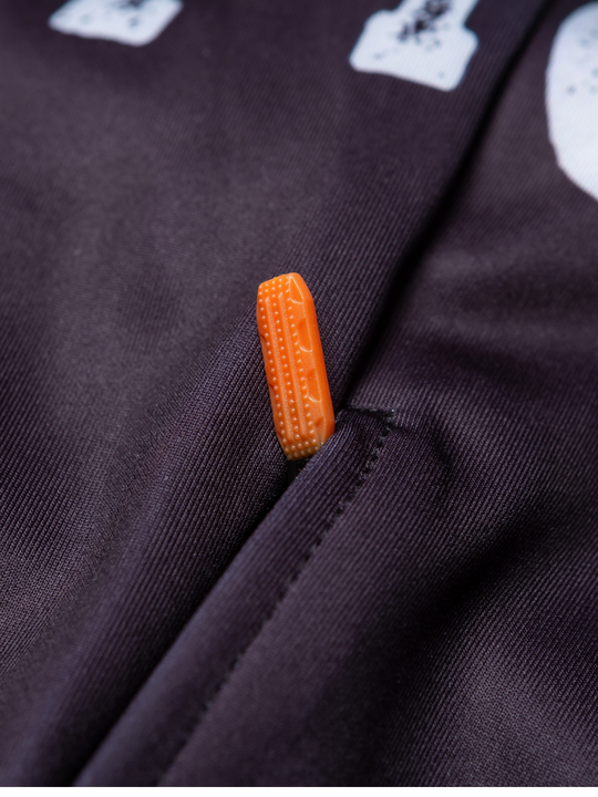 Patrol Life - Children’s Footy Shorts