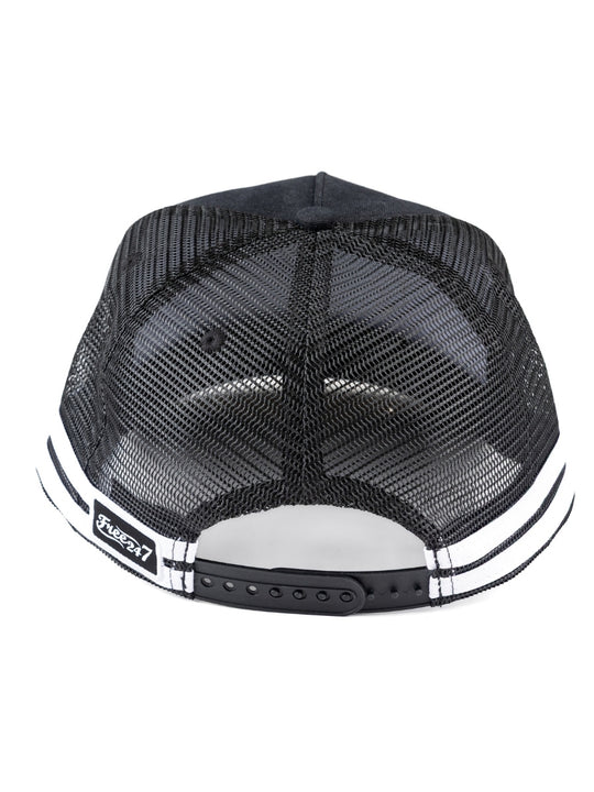 Patrol Life - Trucker Cap