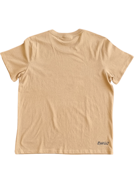 Sisterhood Classic - Women's T-Shirt