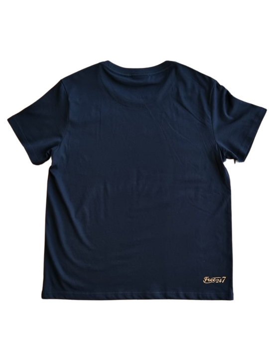 Sisterhood Classic - Women's T-Shirt