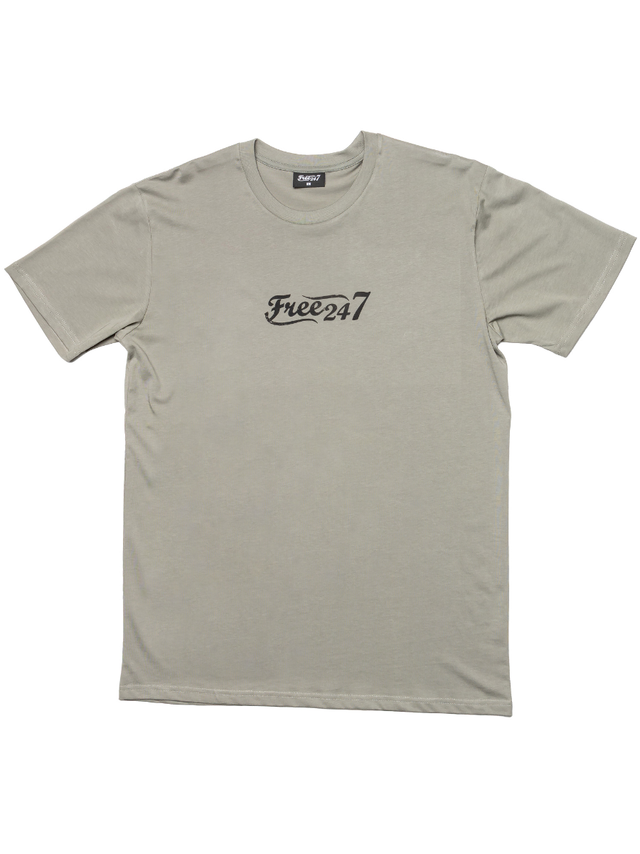 Back Yard Workshop - Men's T-Shirt