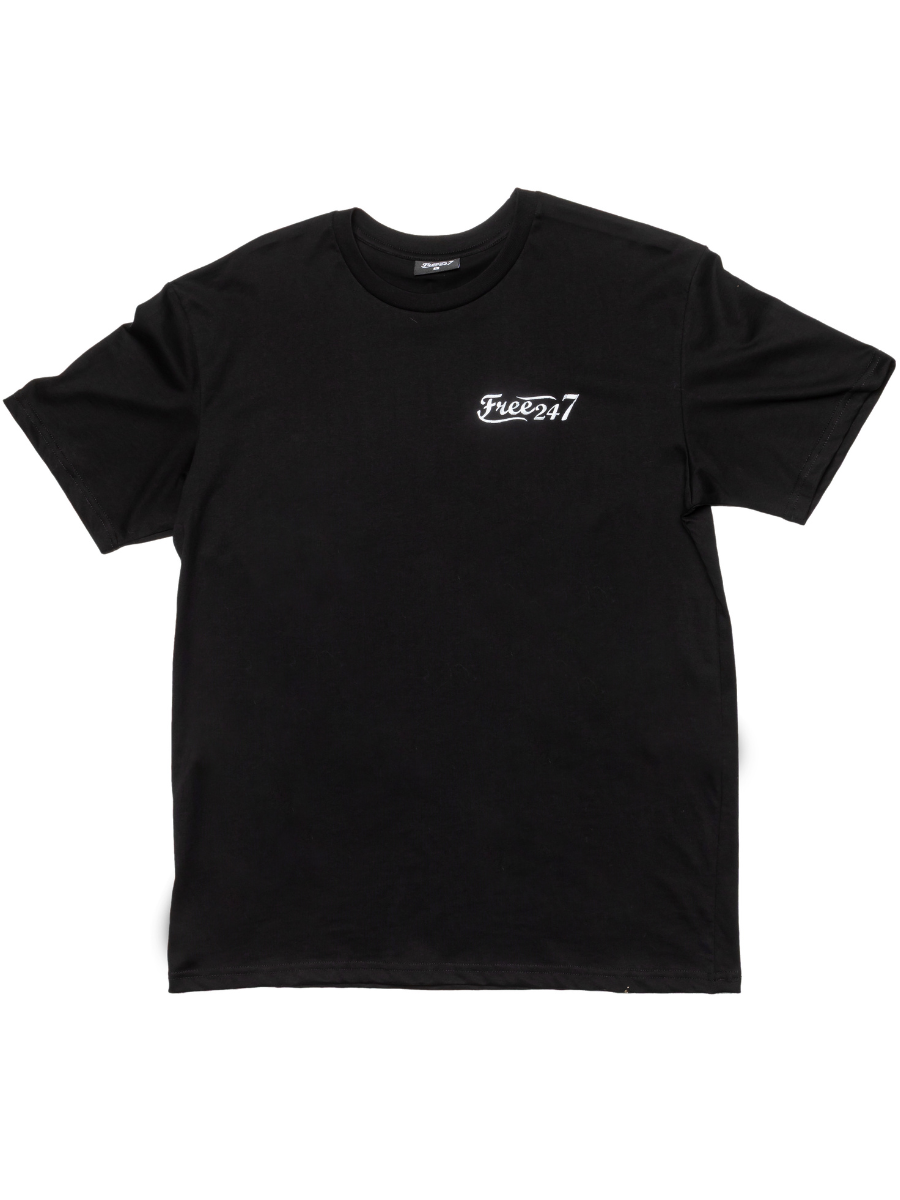 Y62 Patrol - Men's T-Shirt