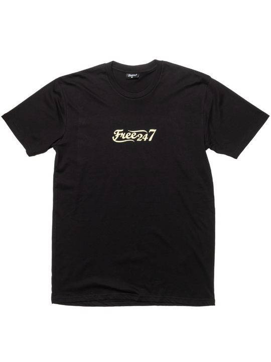 Zook Life Classic - Men's T-Shirt