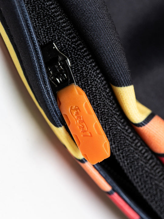 Cruiser Life - Children's Footy Shorts