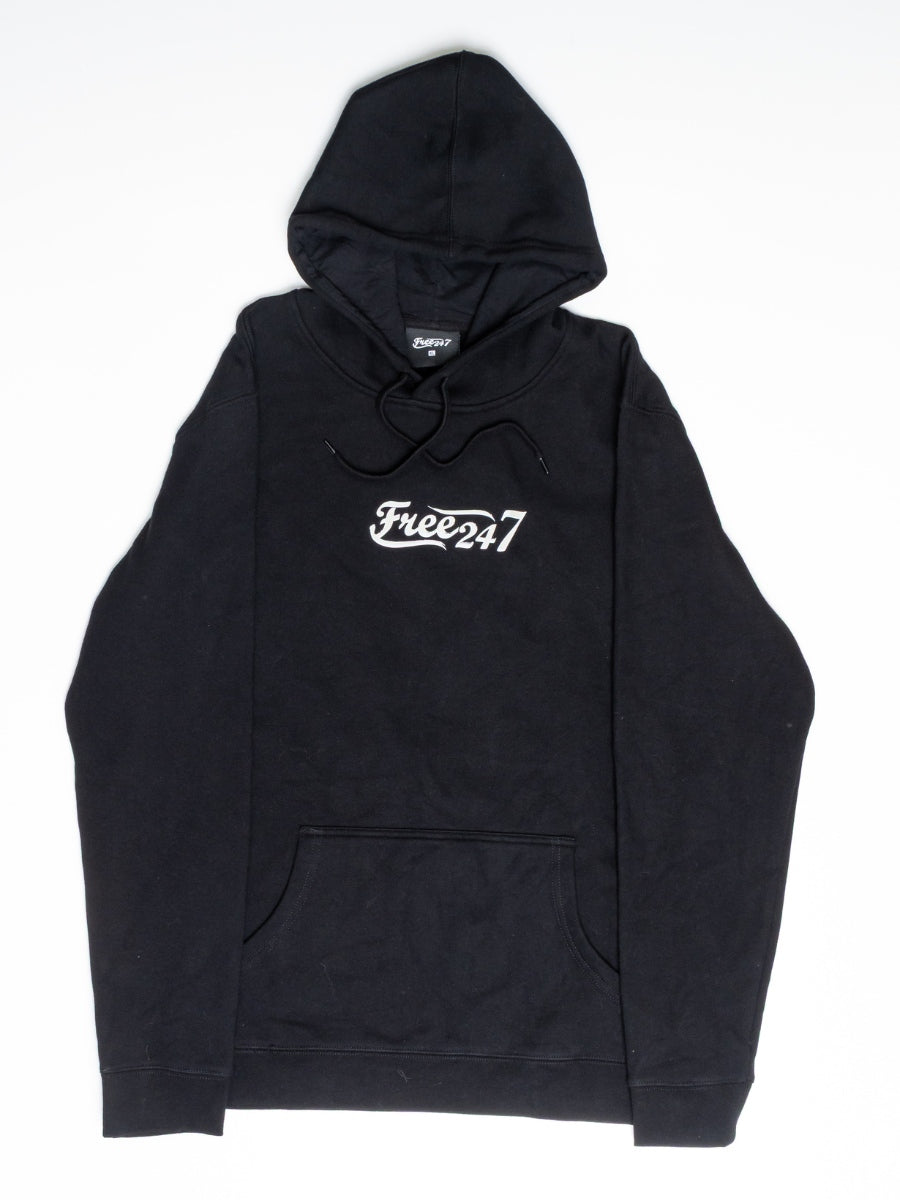 79 Series Land Cruiser - Unisex Hoodie