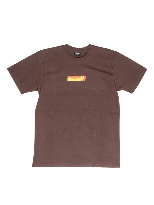 80 Legend Series LandCruiser - Men’s T-Shirt