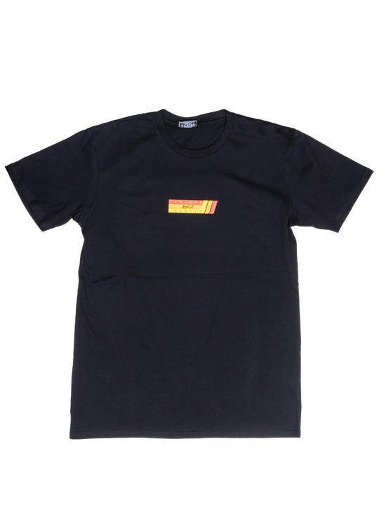 79 Single Cab Legend Series - Men’s T-Shirt