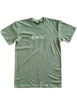 Troopy Life - Men's T-Shirt