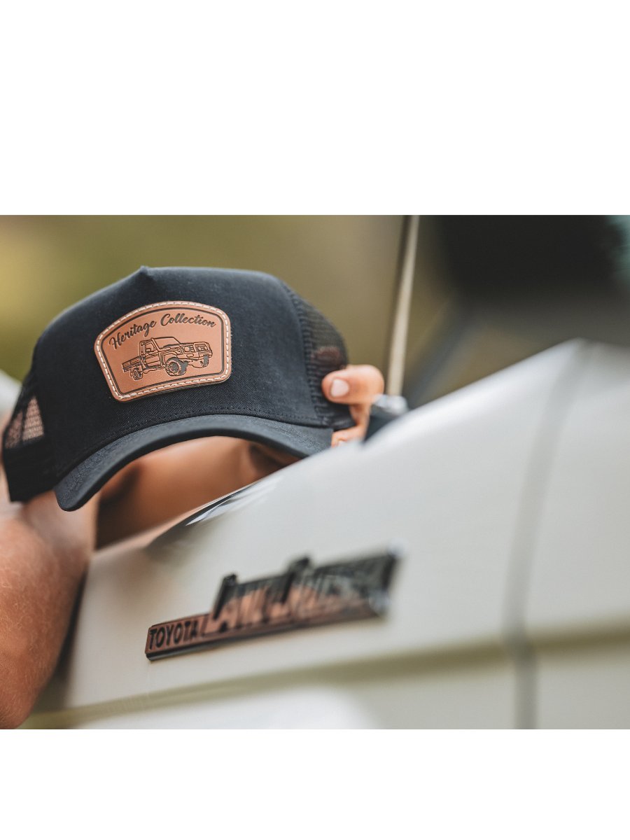 CAPS