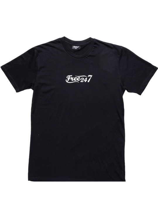 Ranger Life - Men’s T-Shirt