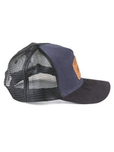 Heritage Collection - 100 Series Premium Trucker Cap