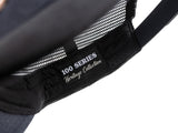 Heritage Collection - 100 Series Premium Trucker Cap