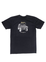 GU Heritage Collection 2.0 - Men's T-Shirt