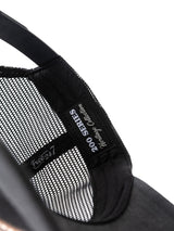 Heritage Collection - 200 Series Premium Trucks Cap