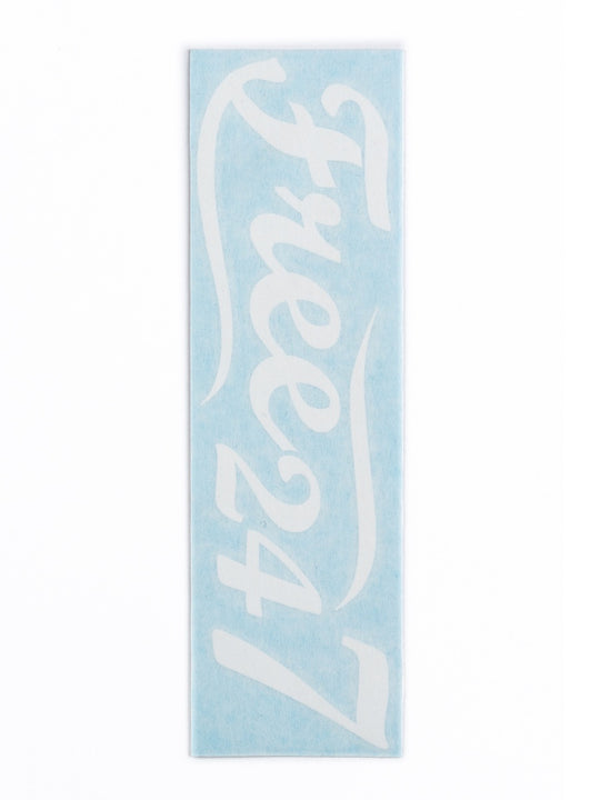 Daly Logo - Sticker