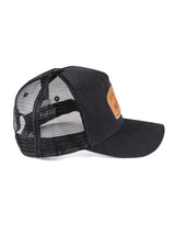 Heritage Collection 70 Series - Premium Trucker Cap