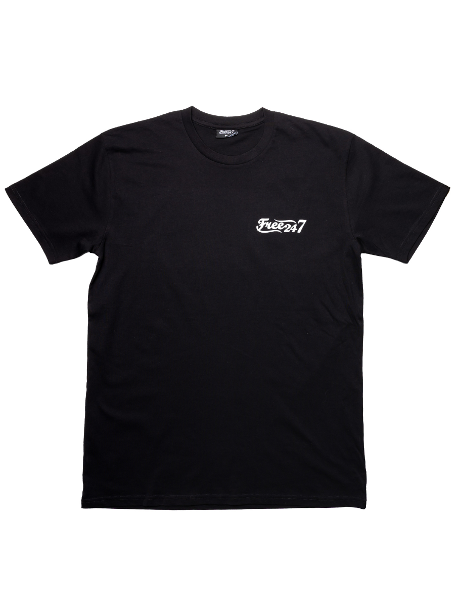 75 Series Cruiser Life - Men’s T-Shirt