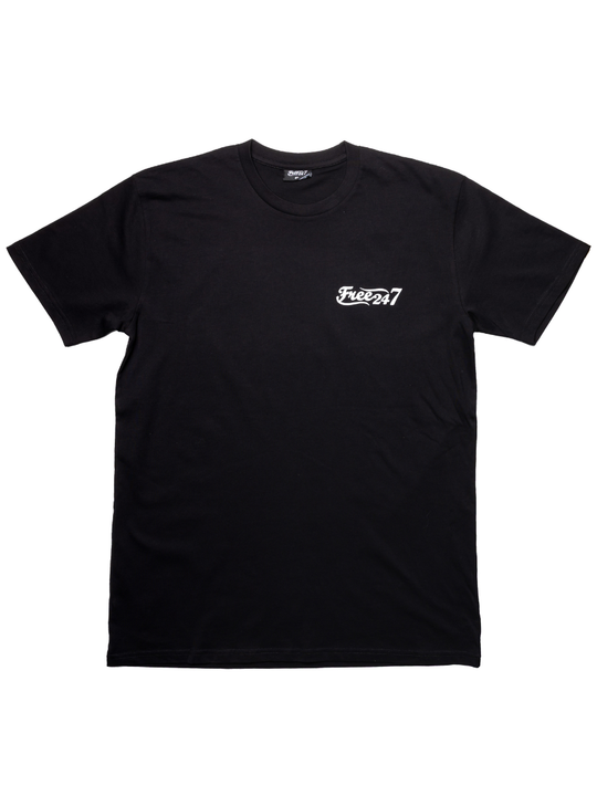 75 Series Cruiser Life - Men’s T-Shirt