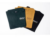 Heritage Collection - 75 Series Men's T-Shirt