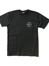 Heritage Collection - 75 Series Men's T-Shirt
