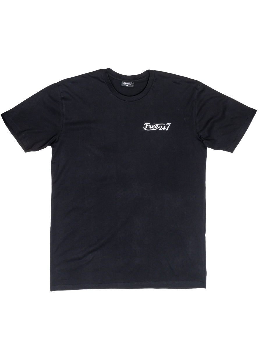 Cruiser Life - 79 Series Dual Cab Men's T-Shirt