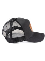 Heritage Collection 79 Series - Premium Trucker Cap