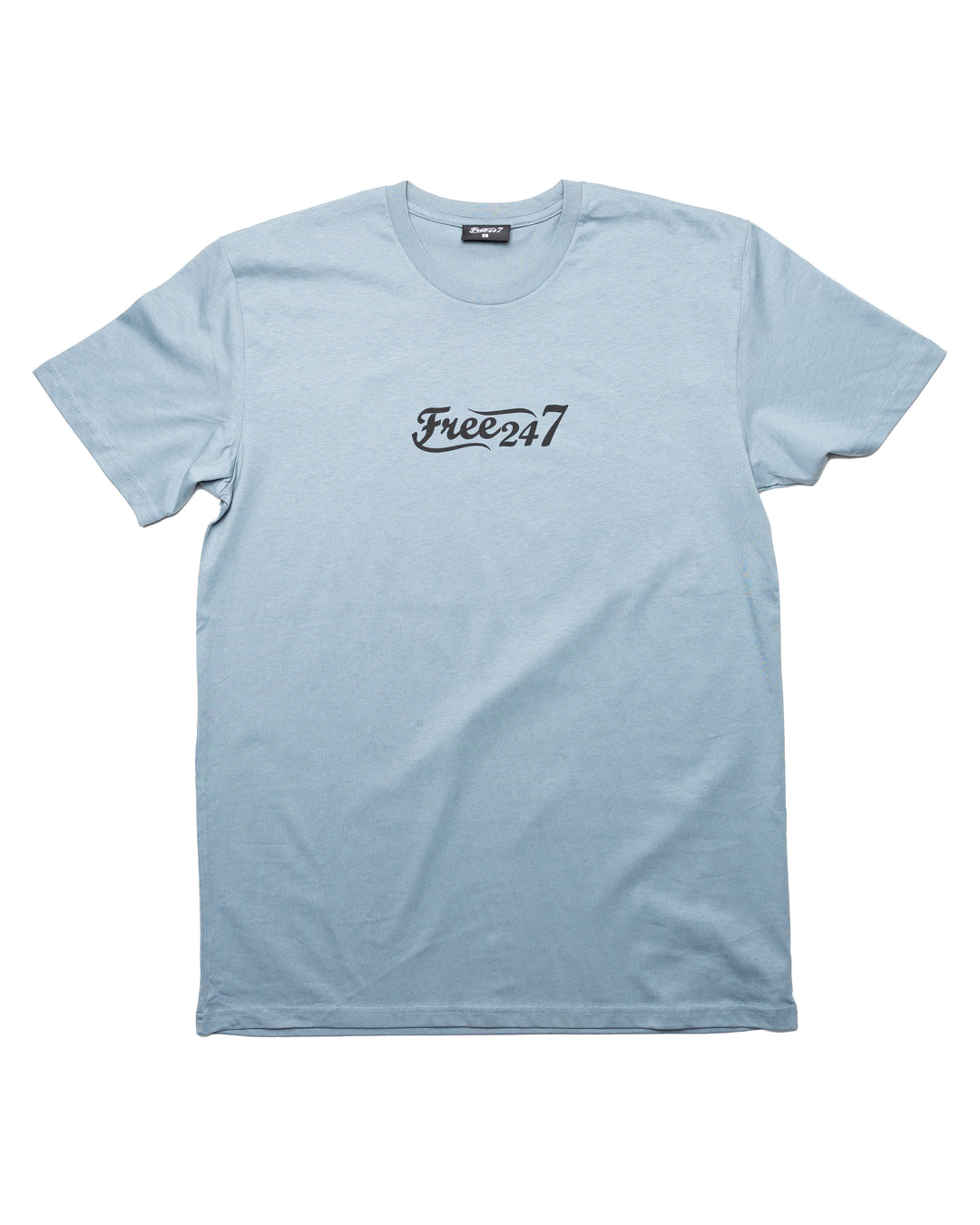 4WD Bucket List - Men’s T-Shirt