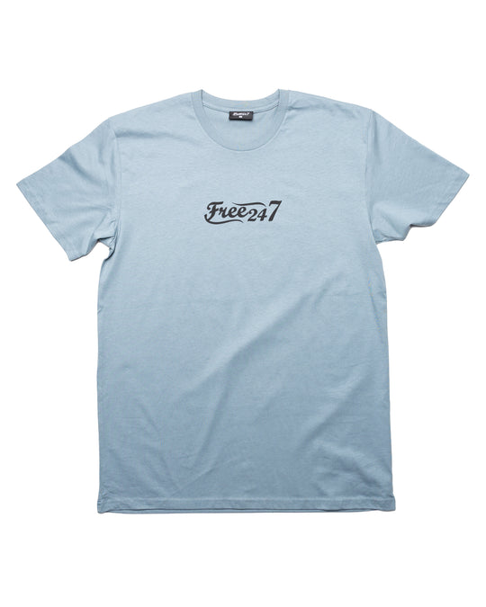 4WD Bucket List - Men’s T-Shirt