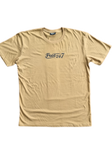 Beer O'Clock - Men's T-Shirt