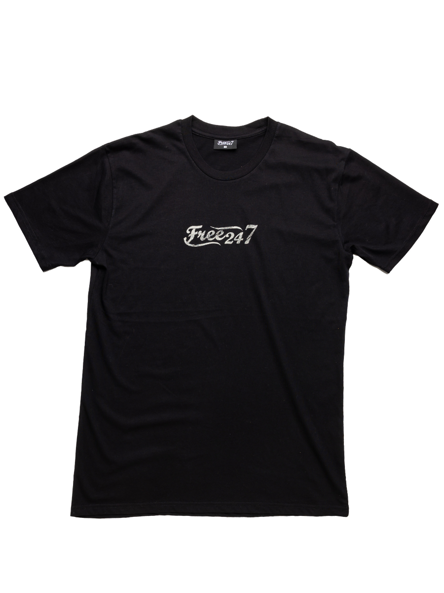 79 Series Single Cab Land Cruiser - Workhorse Men’s T-Shirt