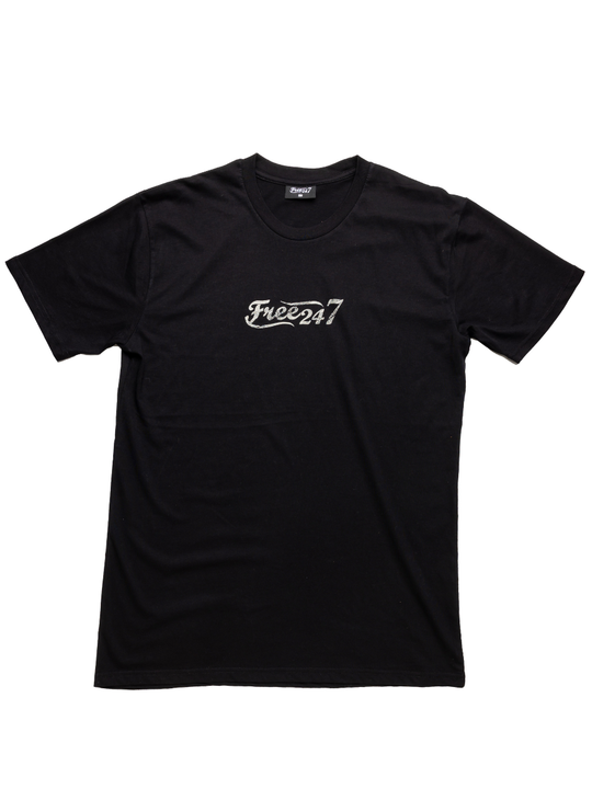79 Series Single Cab Land Cruiser - Workhorse Men’s T-Shirt